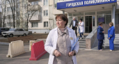 Три поликлиники и ТЦ во Владивостоке эвакуировали из-за сообщений о минировании