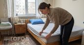 Хватит гадать о сроках смены постельного белья: узнайте простую формулу гигиены для здоровья вашей кожи