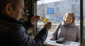 В Приморье за квартал нашли 19 фальшивок — почти все по 5 000 рублей
