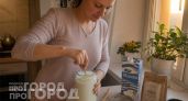 Магазинный кефир остался в прошлом: делаю дома густой и полезный напиток всего из двух простых ингредиентов