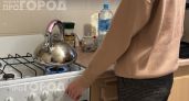 Не пускайте лжегазовщиков на порог: три опасные фразы мошенников, которые помогут вычислить обман за секунды