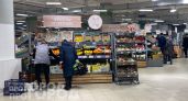 Хитрость кассиров в Пятерочке: почему взвешивание товаров на кассе заставляет вас переплачивать лишнее