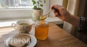 Ровно 30 дней я ем мед каждое утро: делюсь честными результатами и неожиданными переменами в своем теле