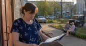 Суд расторг фиктивный брак: жительница Уссурийска охотилась за льготами бойца СВО
