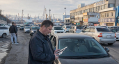 Таможня во Владивостоке притормозила: ждать авто из Японии теперь до десяти дней