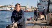 Глава филиала «Нацрыбресурса» задержан за незаконную сдачу федерального причала