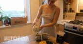 Замените привычные сладости на эти три продукта: диетологи доказали их мощный эффект для омоложения организма