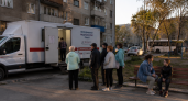 В Приморье после гибели мальчика проверяют на менингококк контактных детей и педагогов
