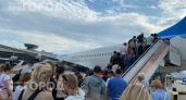 Перестаньте переплачивать за комфорт: я всегда выбираю это место в экономе и лечу как в бизнес-классе
