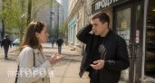 Мужчины считывают это за секунды: исключите эти 9 фраз из речи, если не хотите казаться глупой женщиной