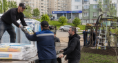 «СтальМост» заплатит 500 тысяч рублей за найм 30 индийских рабочих