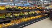 Хватайте эти пакетики из коробок с бананами в магазине пока никто не видит: их польза вас приятно поразит