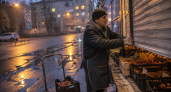 Заморозки на северо-востоке и осадки на юге: погода в Приморье меняется