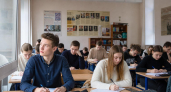 Депутаты и молодёжь Владивостока написали «Диктант Победы» в восьмой раз