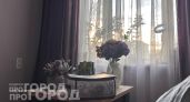 Сделала это дома и сама не поверила результату: ушли болезни и скандалы после простой чистки пространства