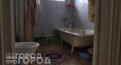 Старые футболки обретают вторую жизнь: плету из них стильные коврики без спиц и крючков всего за вечер
