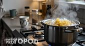 Хватит портить пасту водой из под крана: узнайте как правильно готовить макароны по советам шеф поваров