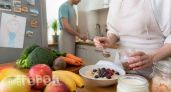 Кишечник заработает как часы: доктор Мясников перечислил доступные продукты для легкого очищения организма