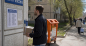 Поликлиники закрыты, полигон — круглосуточно: как работает Приморье в майские