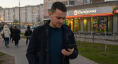 МТС предупредил жителей мыса Чуркина об ограничении интернета ради безопасности
