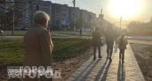 Как поставить хама на место без лишних слов: используйте эту короткую фразу из трех слов для защиты границ