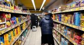 Хватаю сразу пять пачек в Чижике: эти рыбные палочки стали спасением для быстрого ужина всей семьи