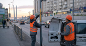 Петербургская компания оспорила закупку камер фотовидеофиксации для Владивостока