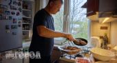 Перестаньте портить фарш: добавьте этот простой ингредиент при жарке и ваши котлеты станут сочными навсегда