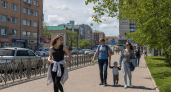 В Приморье 10 мая потеплеет до +25°C — лето пришло раньше срока
