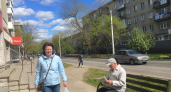 В Приморье пришло лето: до +25°C и ни капли дождя