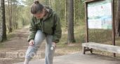 Забудьте о клещах на весь сезон: нанесите эти копеечные капли на обувь и гуляйте по лесу без опасений