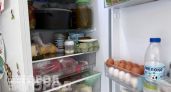 Больше никакой наледи в морозилке: мастер показал копеечный способ с губкой, который экономит часы времени