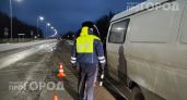 Инспектор ДПС настойчиво просит дунуть в алкотестер: используйте эти три фразы для быстрой проверки прав