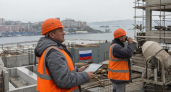 Компания не вложила ни рубля из 205 млн и лишилась статуса резидента СПВ