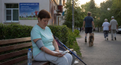 В Приморье стартовала Неделя борьбы с гипертонией — «тихим убийцей»