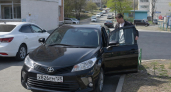 Уссурийская таможня оформила в 3 раза больше авто за четыре месяца