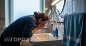 Забыла про налет и отбеливание у стоматолога: каждое утро полощу рот маслом и экономлю на дорогих средствах