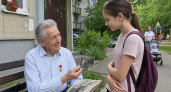 Во Владивостоке скончался ветеран, прошедший путь от пулемётчика до танкиста