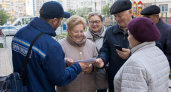 Пенсионеры Приморья получат пропущенную доплату без заявлений — деньги переведут автоматически