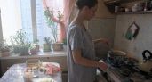 Хватит рисковать здоровьем семьи: узнайте, почему водопроводная вода портит ваш суп и как делать правильно