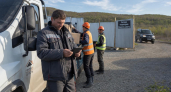 Основатель компании, планирующей частный космодром в Приморье, осуждён за мошенничество