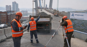 Рудневский мост подорожал снова: смета выросла до 11,3 миллиарда рублей