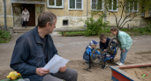 Суды Приморья отказали отцу троих детей в миллионной компенсации за смерть жены