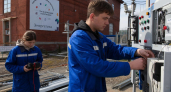 Во Владивостоке открылся кластер «Энергетика» для подготовки кадров Дальнего Востока