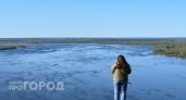 Признаки прирожденного лидера: 7 скрытых особенностей поведения, которые выдают в вас авторитетную личность