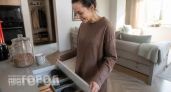 Больше не перекладываю вещи с места на место: внедрила простую систему хранения и навела идеальный порядок