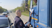 133 ДТП за праздники в Приморье: трое погибших из-за скорости