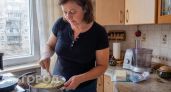 Добавьте этот ингредиент в картофель в самом конце: французский трюк для идеальной текстуры как в ресторане