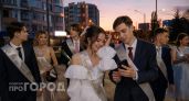 Сколько стоит собрать ребенка на выпускной в Приморье в 2026 году: реальные цены