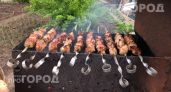 Больше не трачу деньги на дорогие маринады: мясо в крепкой заварке становится мягким как сливочное масло